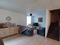 Vente appartement 12 pièces Vente appartement 12 pièces