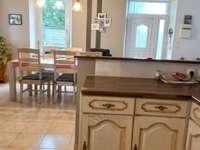 Vente appartement 12 pièces Vente appartement 12 pièces