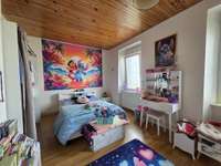 Vente appartement 12 pièces Vente appartement 12 pièces