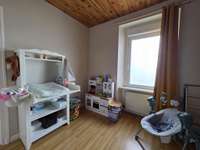 Vente appartement 12 pièces Vente appartement 12 pièces