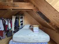 Vente appartement 12 pièces Vente appartement 12 pièces