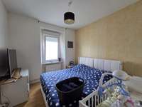 Vente appartement 12 pièces Vente appartement 12 pièces