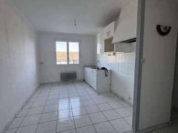Appartement 3 pièces 70 m² · à Loudéac · 70 m² · 89 890 €