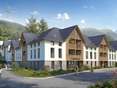 Vente appartement 2 pièces Loudenvielle - 65