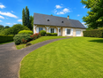 Vente appartement 5 pièces Loué - 72