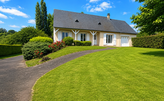 Photo Vente appartement Loué