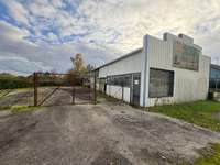 Vente Loft 1 pièce Vente Loft 1 pièce