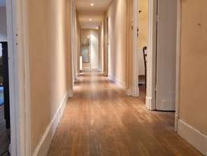 Vente Appartement 5 piècesLourdes