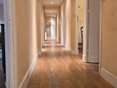 Vente appartement 5 pièces Lourdes - 65