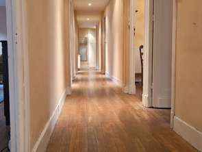 Vente Appartement 5 piècesLourdes