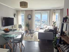 Vente Appartement 4 piècesLourdes