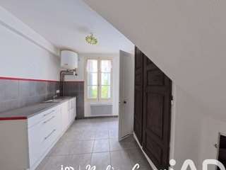Vente appartement 7 pièces Vente appartement 7 pièces