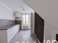 Vente appartement 7 pièces Vente appartement 7 pièces