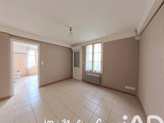 Vente appartement 7 pièces Vente appartement 7 pièces