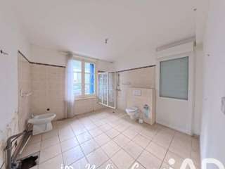 Vente appartement 7 pièces Vente appartement 7 pièces