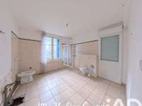Vente appartement 7 pièces Vente appartement 7 pièces