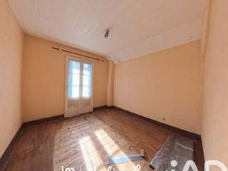 Vente appartement 7 pièces Vente appartement 7 pièces