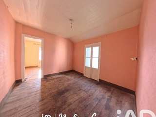 Vente appartement 7 pièces Vente appartement 7 pièces