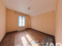 Vente appartement 7 pièces Vente appartement 7 pièces