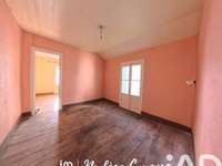 Vente appartement 7 pièces Vente appartement 7 pièces