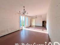 Vente appartement 7 pièces Vente appartement 7 pièces