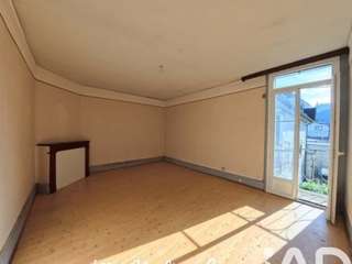 Vente appartement 7 pièces Vente appartement 7 pièces