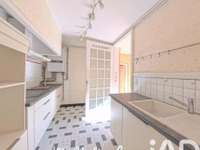 Vente appartement 7 pièces Vente appartement 7 pièces