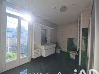 Vente appartement 7 pièces Vente appartement 7 pièces