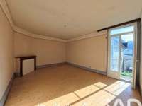 Vente appartement 7 pièces Vente appartement 7 pièces