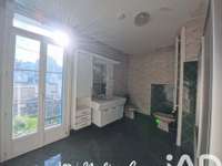 Vente appartement 7 pièces Vente appartement 7 pièces