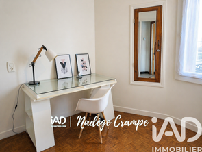Vente Appartement 4 piècesLourdes
