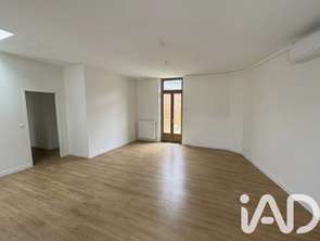 Vente Appartement 2 piècesLourdes