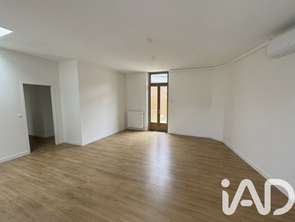 Vente Appartement 2 piècesLourdes