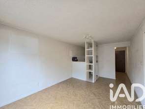 Vente Appartement 2 piècesLourdes
