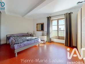 Vente Appartement 2 piècesLourmarin