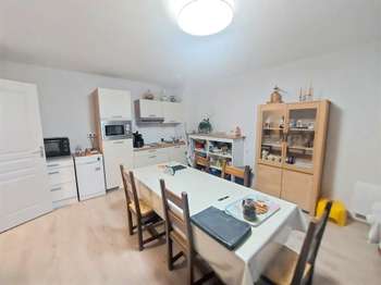 Vente appartement 2 pièces Louverné 53