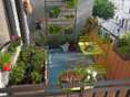 Vente appartement 2 pièces Louverné - 53