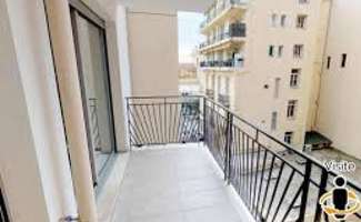 Photo Vente appartement Louverné