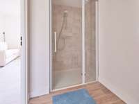 Vente appartement