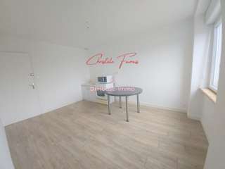 Vente appartement 7 pièces Vente appartement 7 pièces