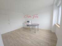 Vente appartement 7 pièces
