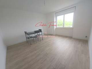 Vente appartement 7 pièces Vente appartement 7 pièces