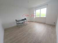 Vente appartement 7 pièces