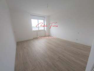 Vente appartement 7 pièces Vente appartement 7 pièces