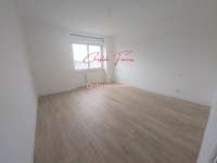 Vente appartement 7 pièces