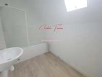 Vente appartement 7 pièces