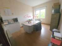Vente appartement 7 pièces