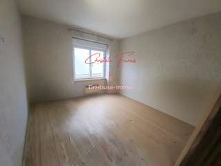Vente appartement 7 pièces Vente appartement 7 pièces