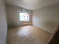 Vente appartement 7 pièces