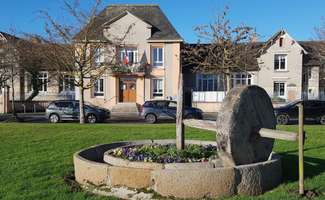Photo Vente appartement Louvigny
